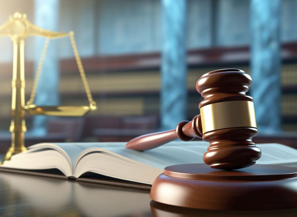 RICORSO FERIE – RECUPERO INDENNITA’ SOSTITUTIVA FERIE NON GODUTE