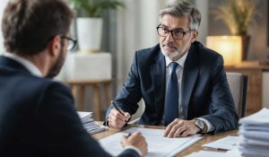 Preavviso di Rigetto per il Sostegno in Romania e Spagna cosa fare?