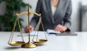 Ricorso collettivo contro la discriminazione dei 120 giorni per i corsi INDIRE