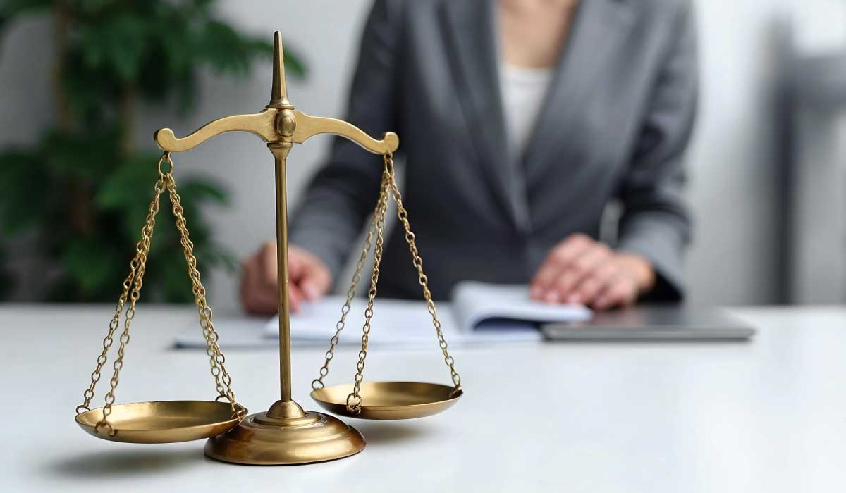 Ricorso collettivo contro la discriminazione dei 120 giorni per i corsi INDIRE