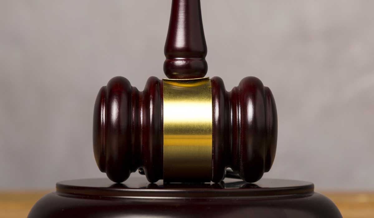 Vittorie al TAR per il riconoscimento del sostegno conseguito in Romania