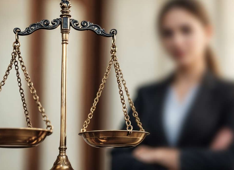 Il MIM fa ricorso contro le sentenze sul sostegno: la nostra analisi