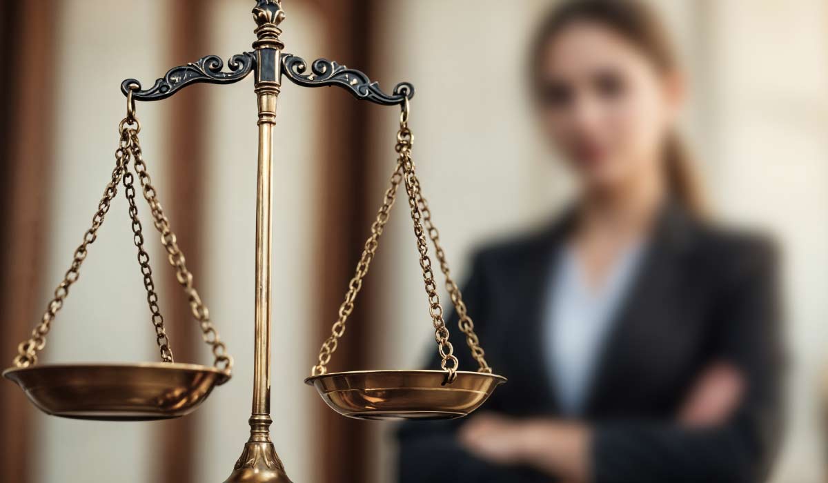 Il MIM fa ricorso contro le sentenze sul sostegno: la nostra analisi