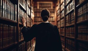 Errore Punteggio TFA: Il TAR Lazio Accoglie il Ricorso di una Docente