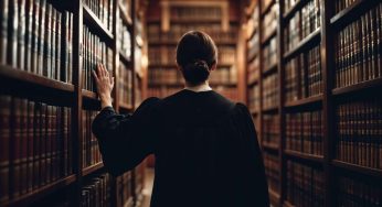 Errore nel Punteggio TFA? Il TAR Conferma: Deve Essere Corretto!