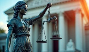 Ferie non godute: il Tribunale condanna il MIM | Rimborso 1500€/anno