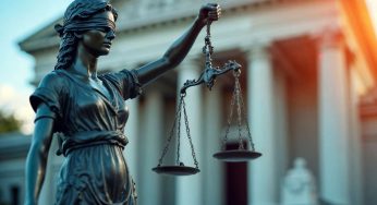 Ferie non godute: il Tribunale condanna il MIM | Rimborso 1500€/anno