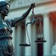 Ferie non godute: il Tribunale condanna il MIM | Rimborso 1500€/anno