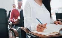 Docenti abilitati all’estero: percorsi INDIRE, ma non per tutti: attivati i ricorsi