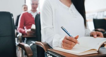 Docenti abilitati all’estero: percorsi INDIRE, ma non per tutti: attivati i ricorsi