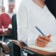 Docenti abilitati all’estero: percorsi INDIRE, ma non per tutti: attivati i ricorsi