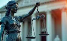 Carta Docente: il Tribunale la riconosce agli educatori