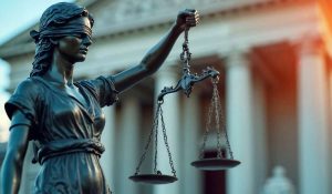 Carta Docente: il Tribunale la riconosce agli educatori