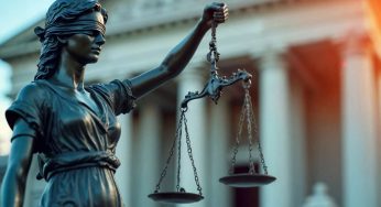 Carta del Docente: il Tribunale di Frosinone Riconosce il Diritto anche agli Educatori