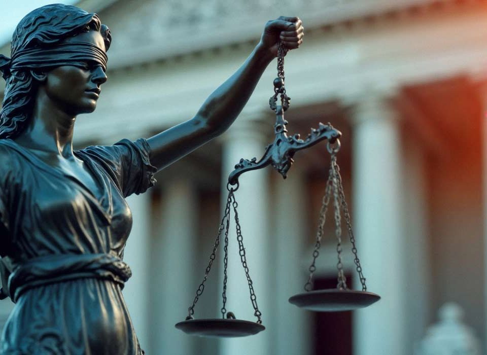 Carta Docente: il Tribunale la riconosce agli educatori