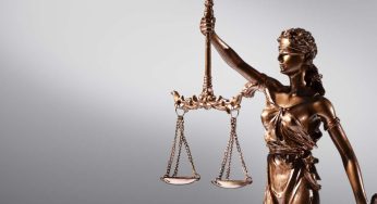 TAR Lazio: sì ai titoli esteri, dubbi sui corsi INDIRE