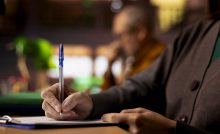 Percorsi INDIRE per docenti con titolo estero: cosa sono e a chi si rivolgono