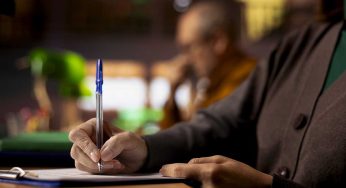 Percorsi INDIRE per docenti con titolo estero: cosa sono e a chi si rivolgono