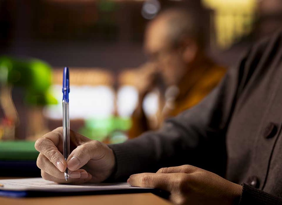 Percorsi INDIRE per docenti con titolo estero: cosa sono e a chi si rivolgono