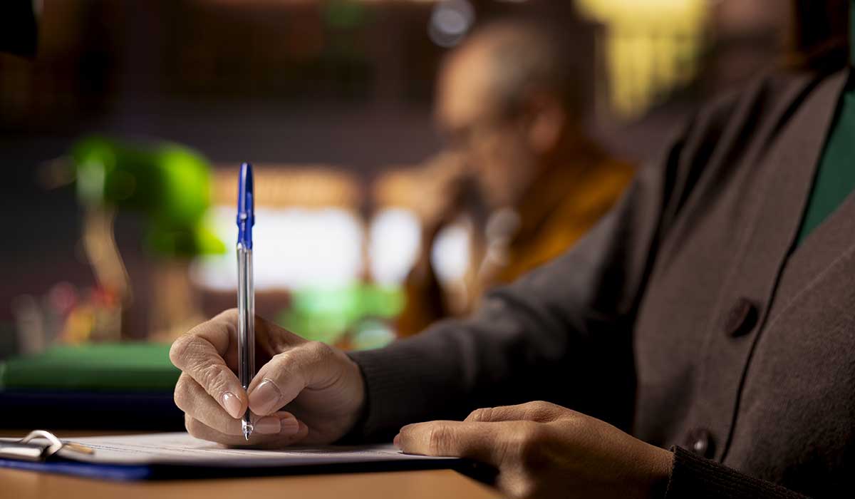 Percorsi INDIRE per docenti con titolo estero: cosa sono e a chi si rivolgono