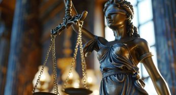 Titoli Esteri e Sostegno: il TAR sospende il diniego grazie ai nuovi percorsi INDIRE