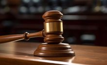SERVIZIO MILITARE OBBLIGATORIO DOCENTE: VITTORIA IN TRIBUNALE