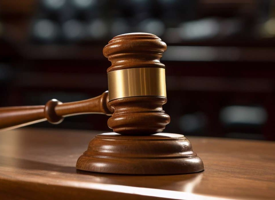 SERVIZIO MILITARE OBBLIGATORIO DOCENTE: VITTORIA IN TRIBUNALE