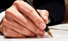 Ferie non godute: 4.692 € a docente precaria | Genova