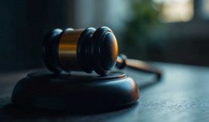 docente reinserita in GPS con titolo estero