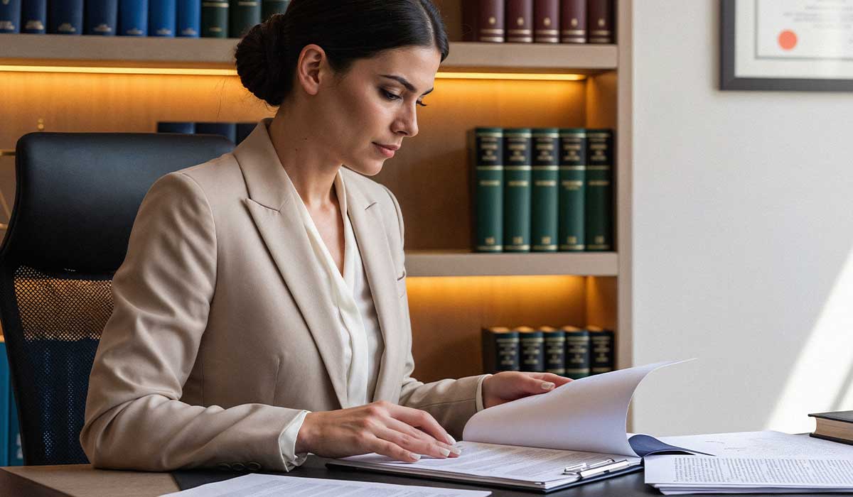 Carta Docente e RPD: ritardi pagamenti, ricorsi al TAR