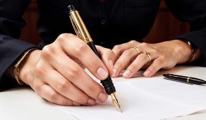 Personale ATA: riconosciuta l’intera anzianità di servizio | Vittoria Studio Bongarzone-Zinzi