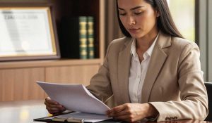 TAR Lazio: riconosciuti i titoli esteri in Filologia spagnola