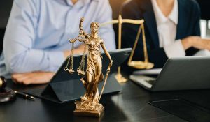 TAR Lazio: Filologia riconosciuta per A012 e A022