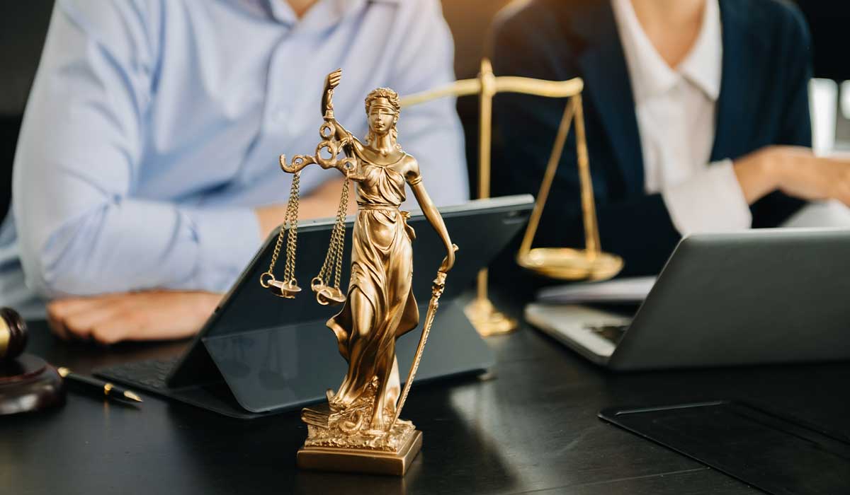 TAR Lazio: Filologia riconosciuta per A012 e A022