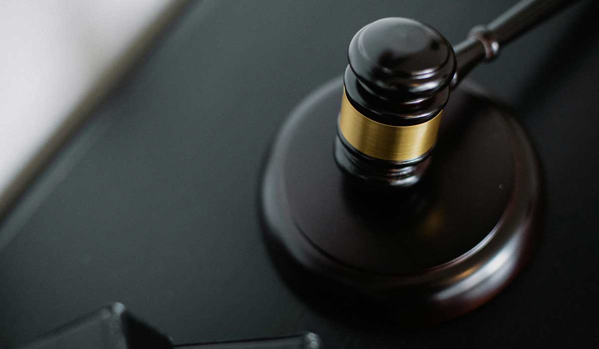 Ferie non godute: vittoria docenti precari a Marsala