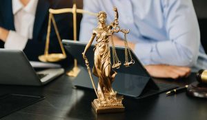 TAR Lazio ammette docenti con titolo estero ai corsi INDIRE