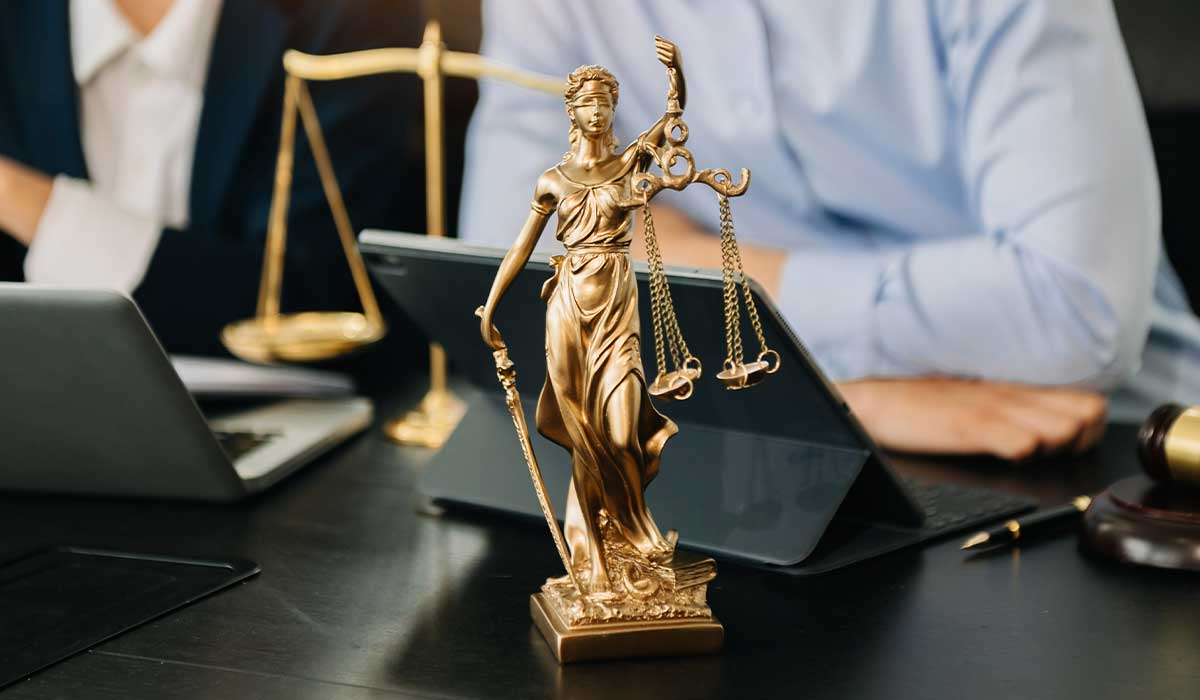 TAR Lazio ammette docenti con titolo estero ai corsi INDIRE