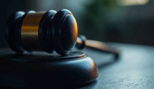 Vittoria TAR Brescia: inserimento con riserva GPS estero