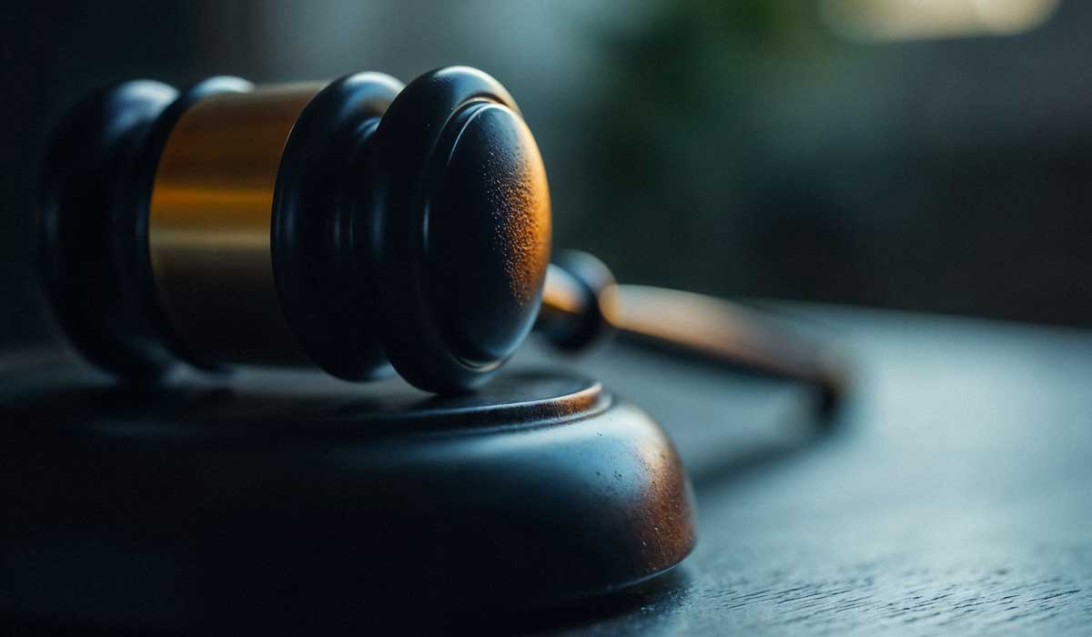 Vittoria TAR Brescia: inserimento con riserva GPS estero