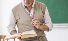 Ricorso Servizio Civile nelle GPS: ottieni la riserva del 15% e 12 punti aggiuntivi