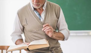 Ricorso Servizio Civile nelle GPS: ottieni la riserva del 15% e 12 punti aggiuntivi