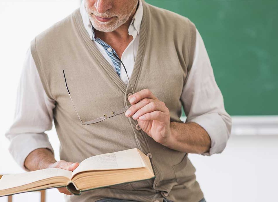 Ricorso Servizio Civile nelle GPS: ottieni la riserva del 15% e 12 punti aggiuntivi