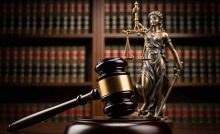 Bonus Mamme negato alle precarie: il Tribunale dà ragione a docenti e ATA