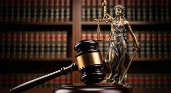 Bonus Mamme negato alle docenti e ata precarie: partono i ricorsi