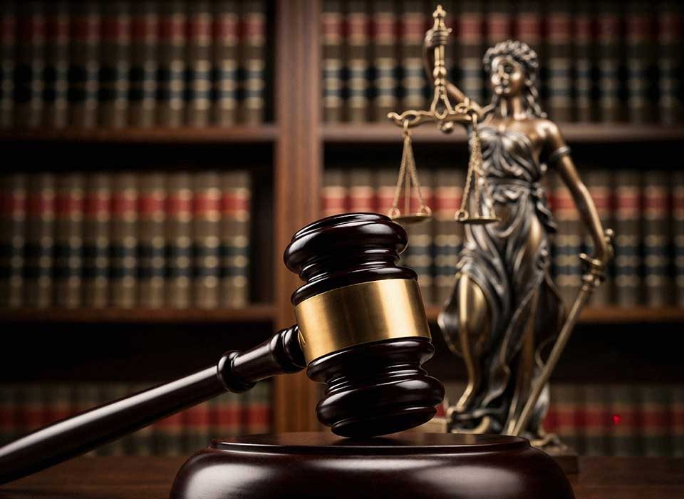 Bonus Mamme negato alle precarie: il Tribunale dà ragione a docenti e ATA