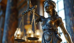 Carta Docente 2025: diritto anche ai docenti al 30 giugno, ma servono i ricorsi