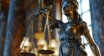 Carta Docente 2025: diritto anche ai docenti al 30 giugno, ma servono i ricorsi