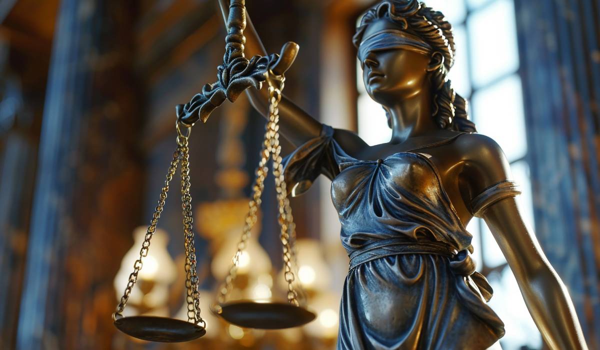 Carta Docente 2025: diritto anche ai docenti al 30 giugno, ma servono i ricorsi