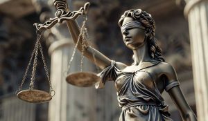 Ricorso abuso contratti scuola | Risarcimento fino a 24 mensilità