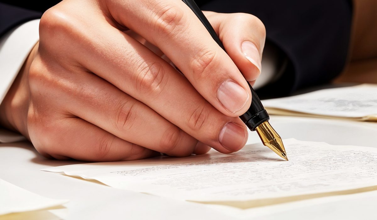 TAR Lazio: docente riammessa ai corsi INDIRE | Vittoria B&Z